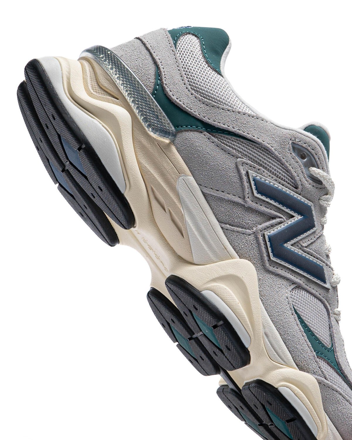New Balance U 9060 HMS | U9060HMS | AFEW STORE